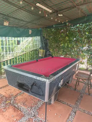 Pool Table,Pool Table 0521w
