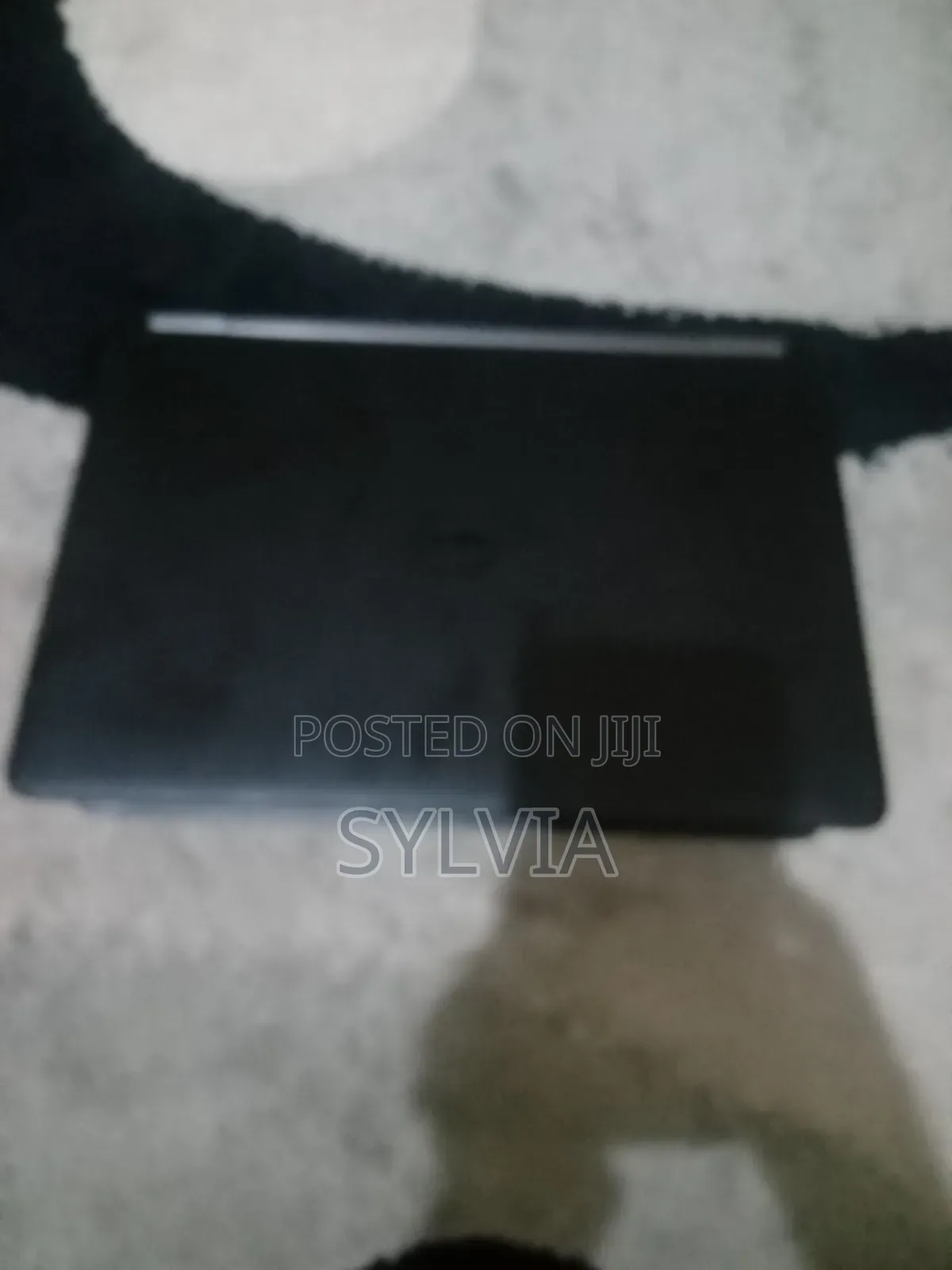 Laptop Dell Latitude E7240 4GB Intel Core i5 SSD 256GB