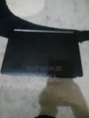 Laptop Dell Latitude E7240 4GB Intel Core i5 SSD 256GB