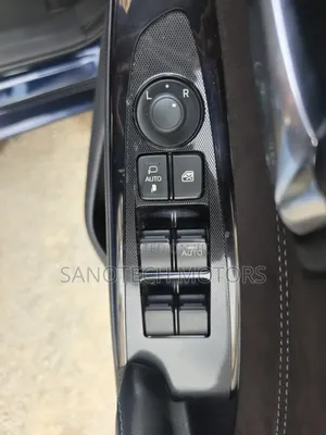 Mazda Demio 2019 Blue