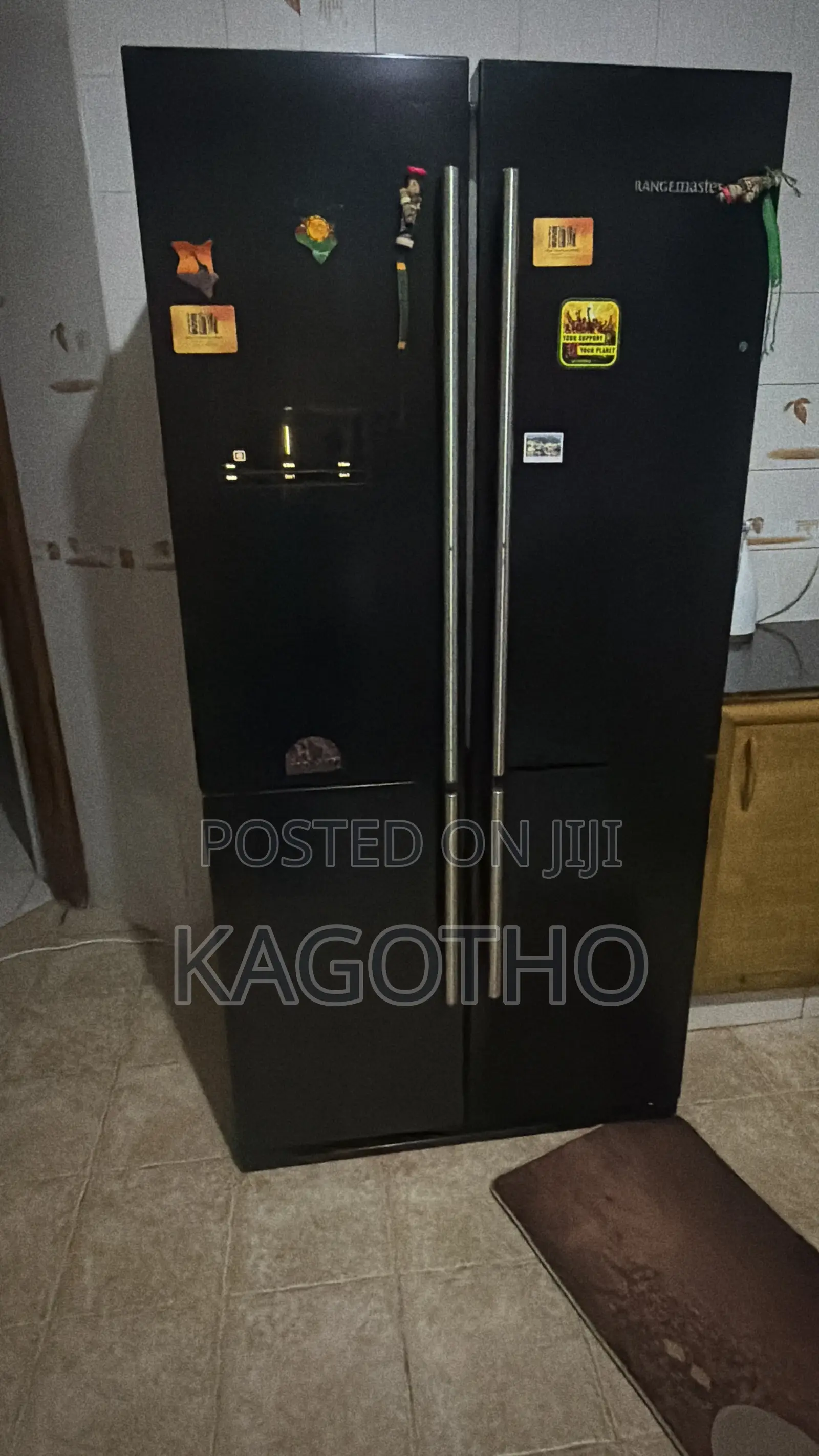 Fridge for Sale