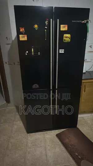 Fridge for Sale