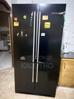 Fridge for Sale