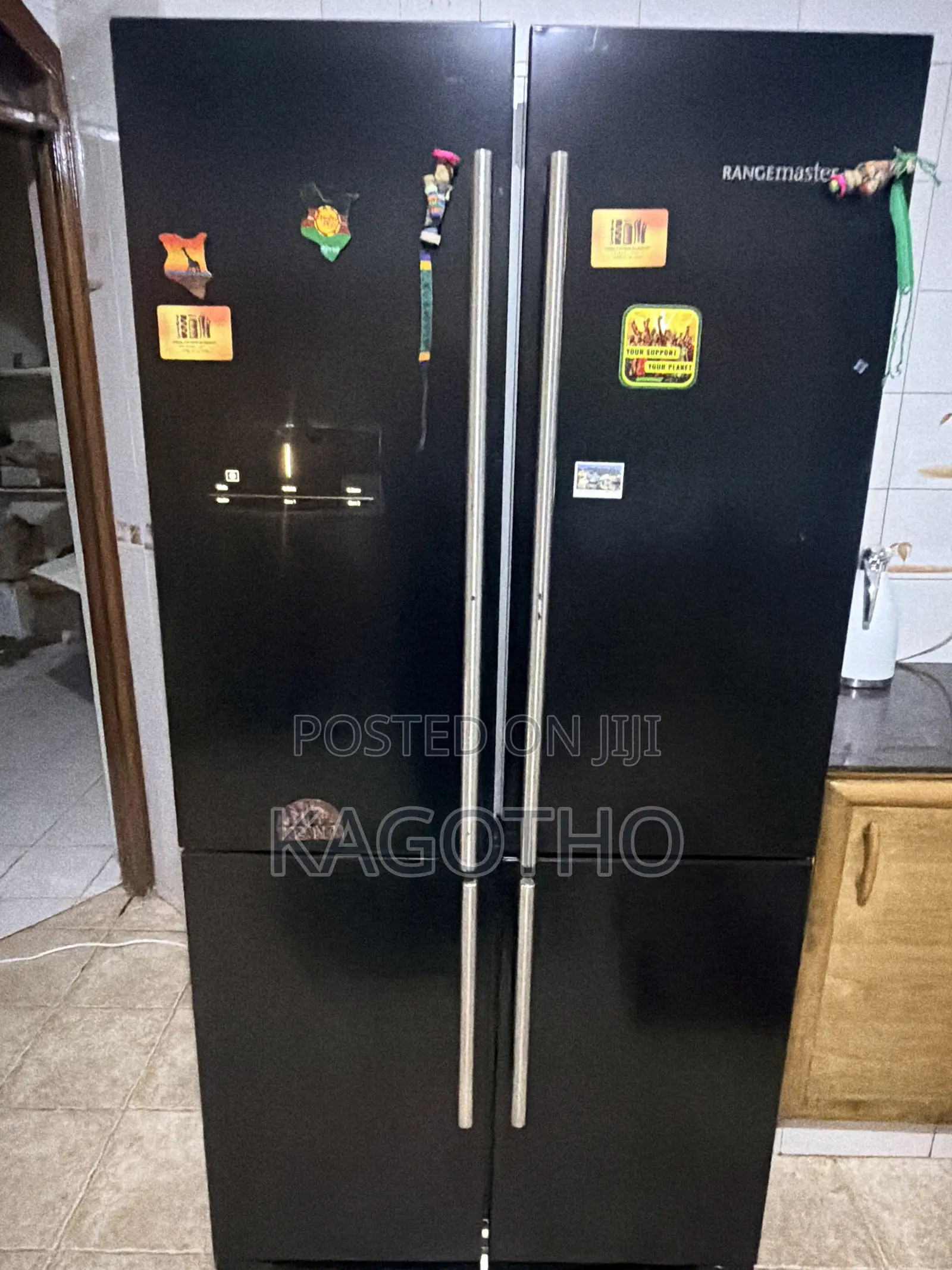 Fridge for Sale