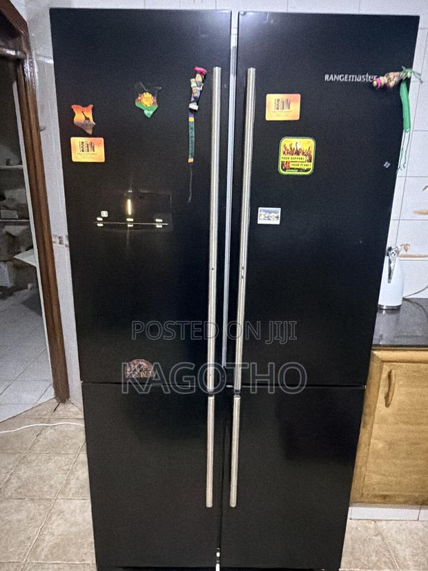 Fridge for Sale - thumbnail 4