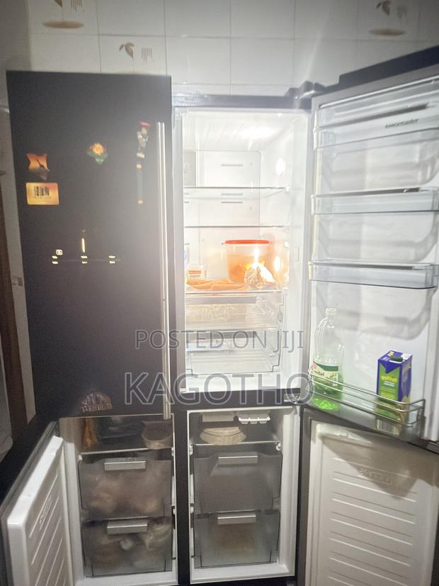 Fridge for Sale - thumbnail 6