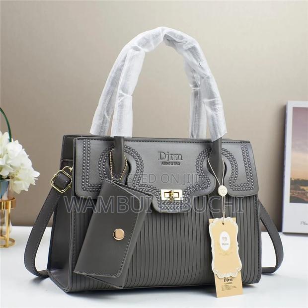 3in 1 Handbags - thumbnail 15