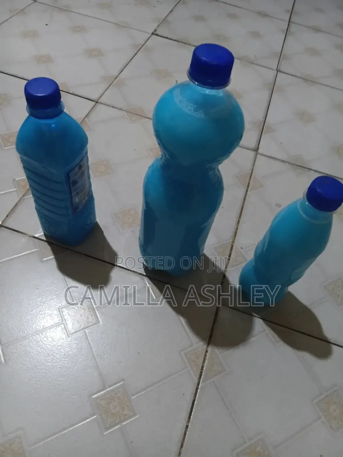 Downy for Sale