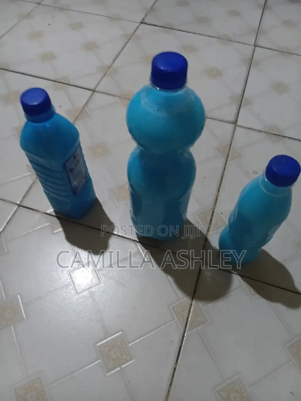 Downy for Sale