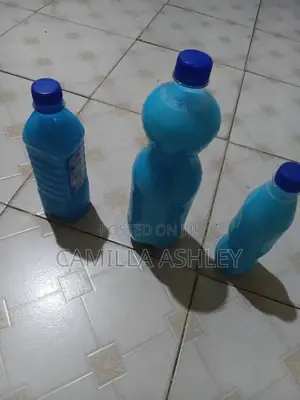 Downy for Sale