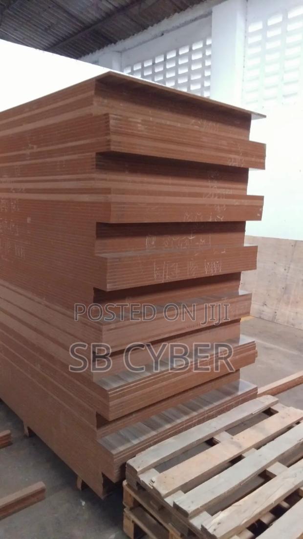 Marine Board