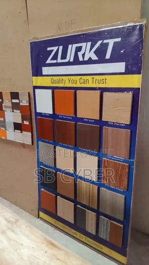 Marine Board