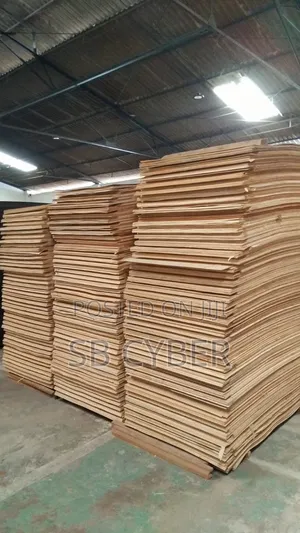 Marine Board