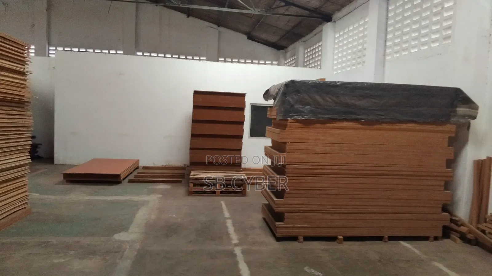 Marine Board