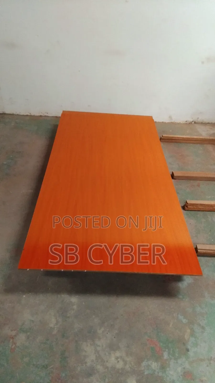 Marine Board