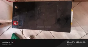 Solar Battery 200ah