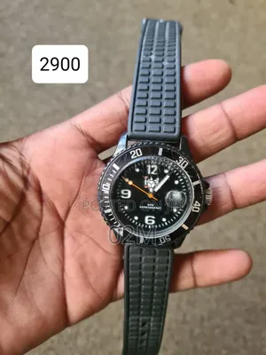 Ice Watch Wristwatch