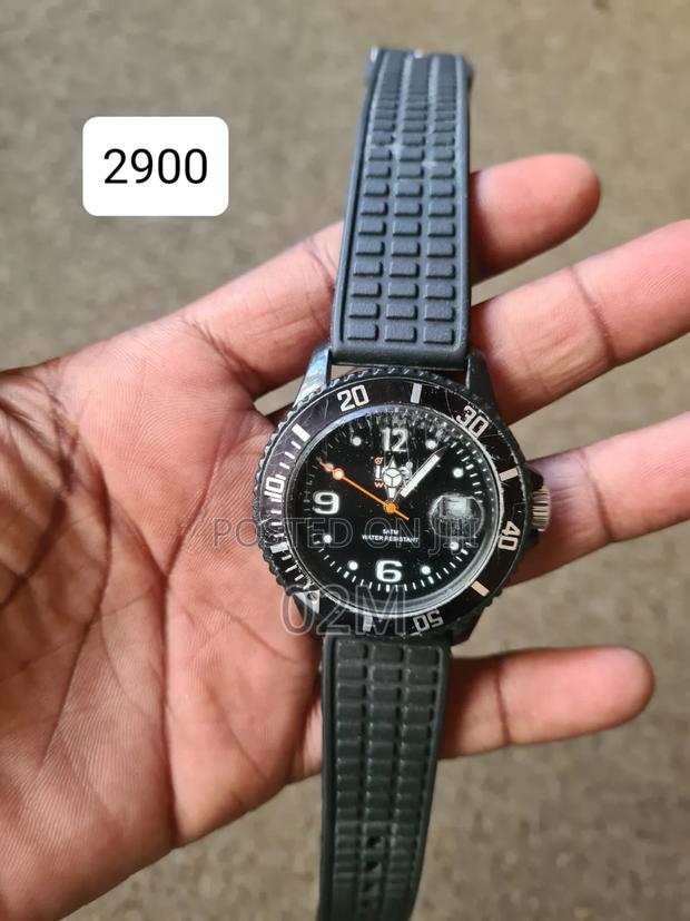 Ice Watch Wristwatch