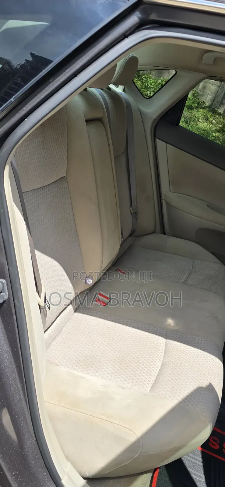 Nissan Sylphy 2017 Gray
