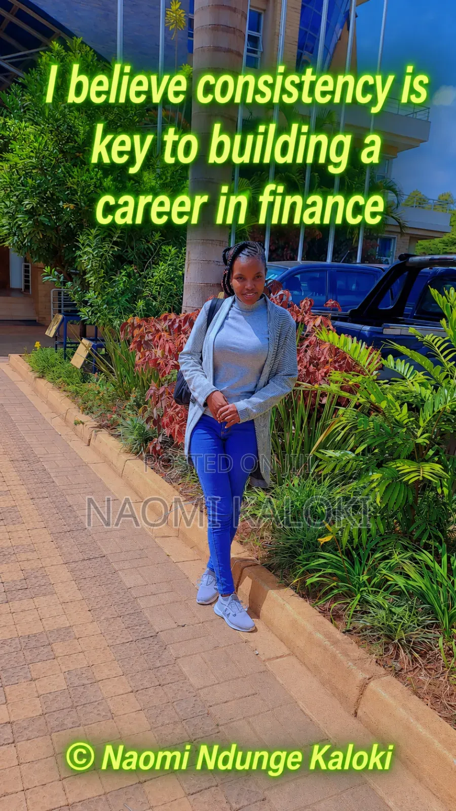 Accountant, Cashier, Assistant Manager, Supervisor