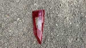 Mazda Axela 2014-2018 Boot Light/ Reflector Lens