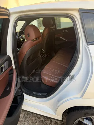 Volkswagen Arteon 2019 White