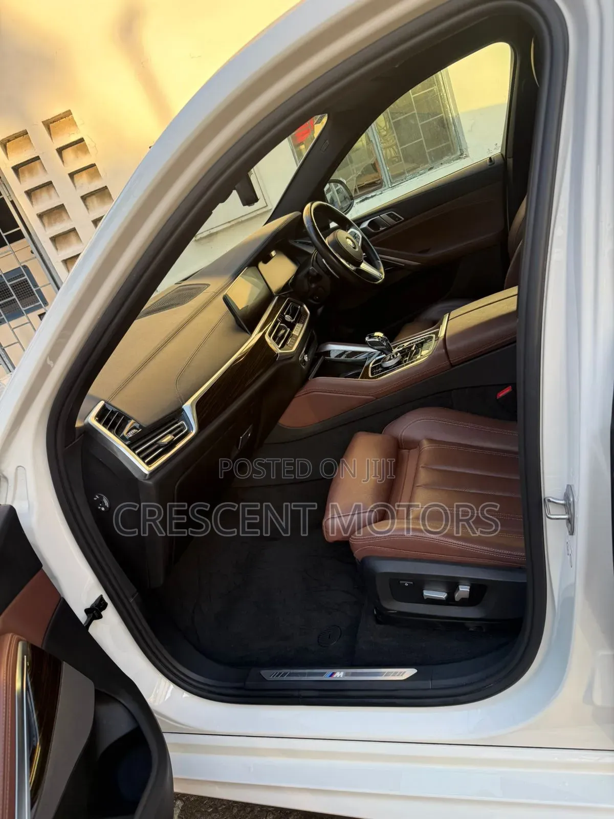Volkswagen Arteon 2019 White