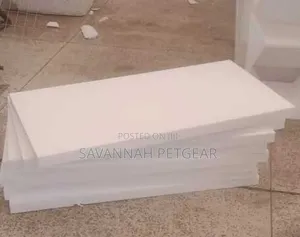Expanded Polystyrene (Eps) Panels Incubator Thermal Regulation 1.2m