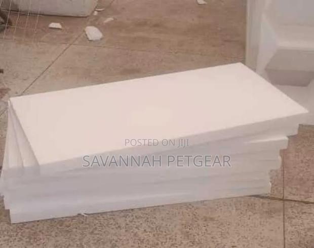 Expanded Polystyrene (Eps) Panels Incubator Thermal Regulation 1.2m - thumbnail 3