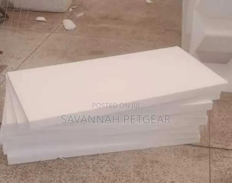 Expanded Polystyrene (Eps) Panels Incubator Thermal Regulation 1.2m