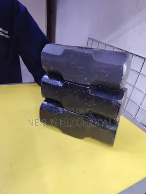 Sledge Hammer 20lbs