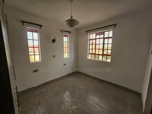 4bdrm House in Kitengela for rent