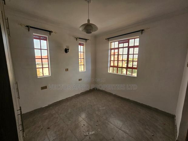 4bdrm House in Kitengela for rent - thumbnail 2
