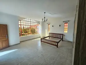 4bdrm House in Kitengela for rent
