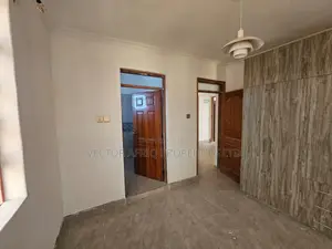 4bdrm House in Kitengela for rent
