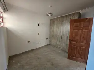4bdrm House in Kitengela for rent