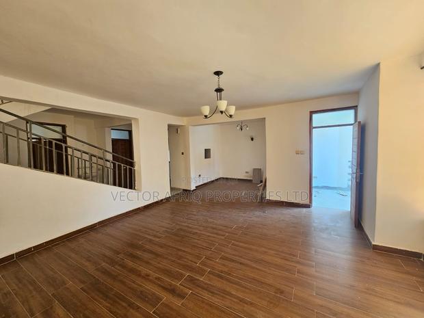 4bdrm House in Kitengela for rent - thumbnail 6