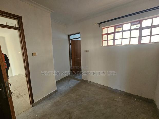 4bdrm House in Kitengela for rent - thumbnail 8