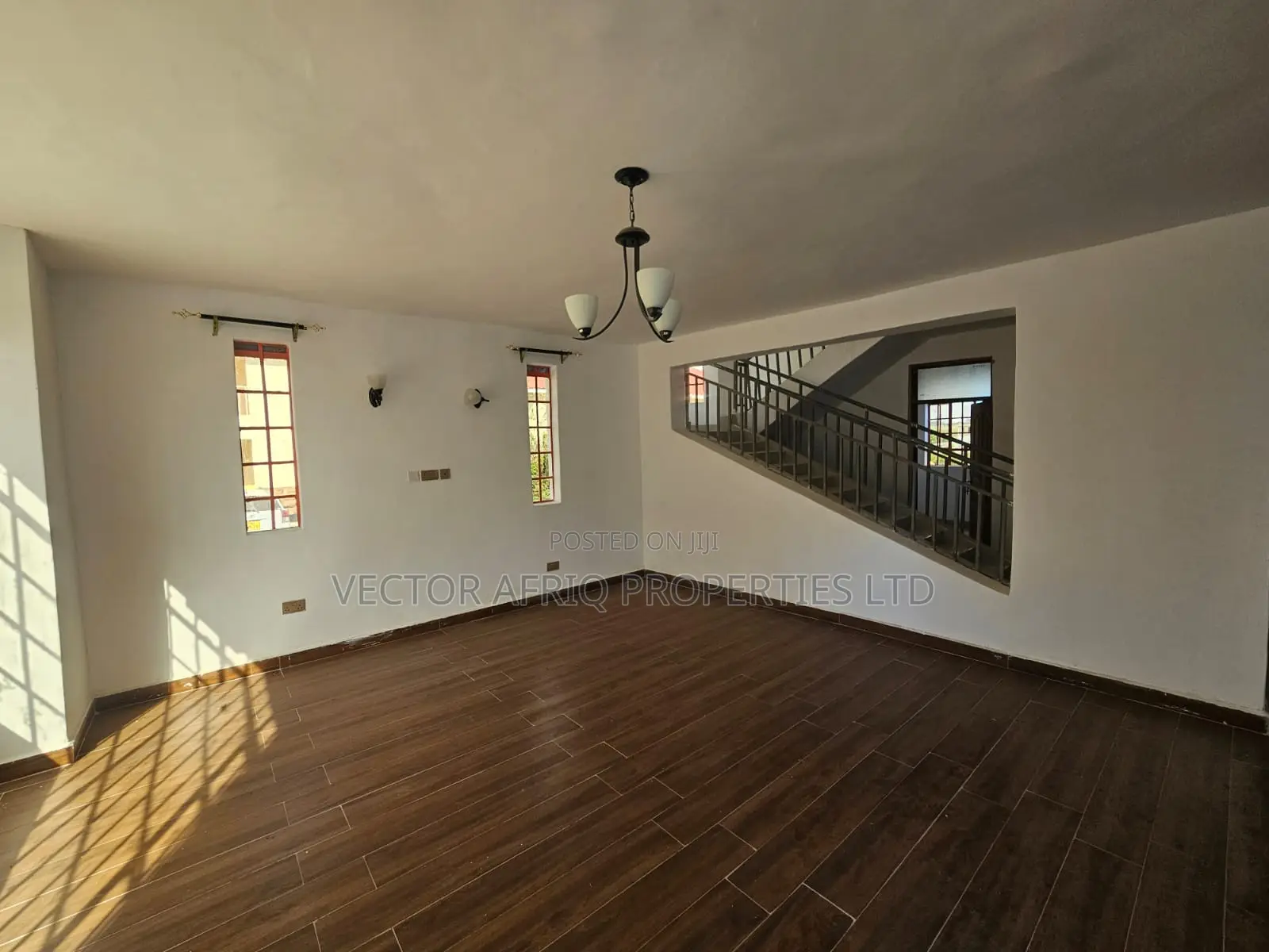 4bdrm House in Kitengela for rent