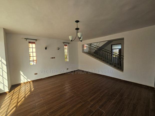 4bdrm House in Kitengela for rent - thumbnail 9