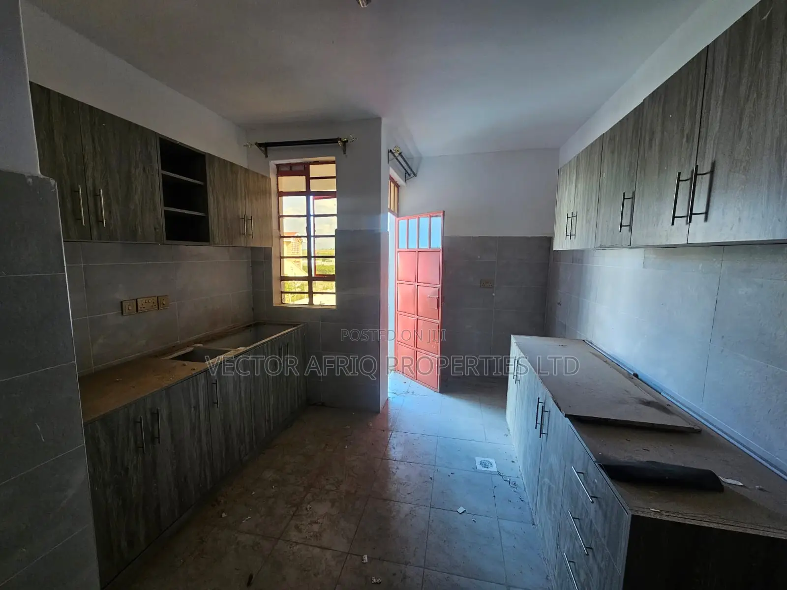 4bdrm House in Kitengela for rent