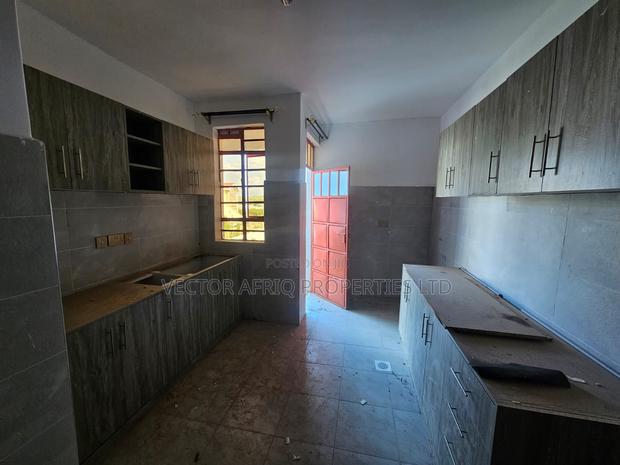 4bdrm House in Kitengela for rent - thumbnail 10