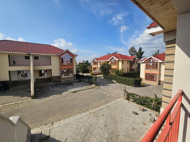 4bdrm House in Kitengela for rent - thumbnail 11