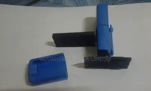 Pocket Stamp