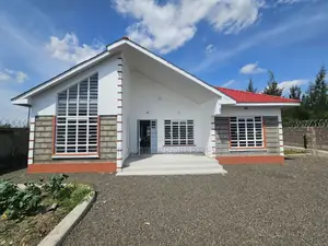 4bdrm Bungalow in Kitengela for sale