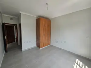 4bdrm Bungalow in Kitengela for sale