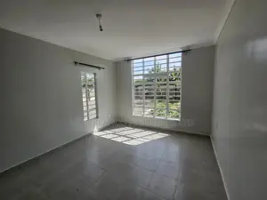 4bdrm Bungalow in Kitengela for sale