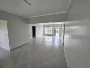 4bdrm Bungalow in Kitengela for sale
