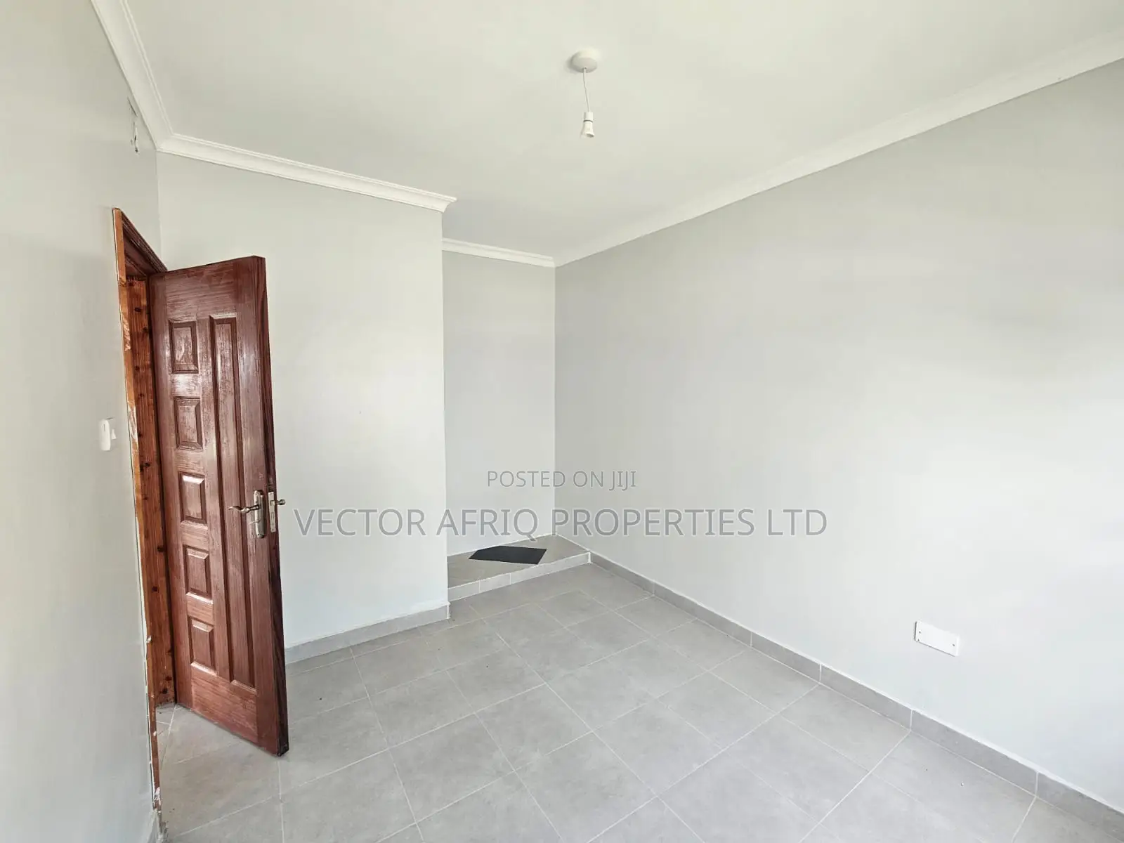 4bdrm Bungalow in Kitengela for sale