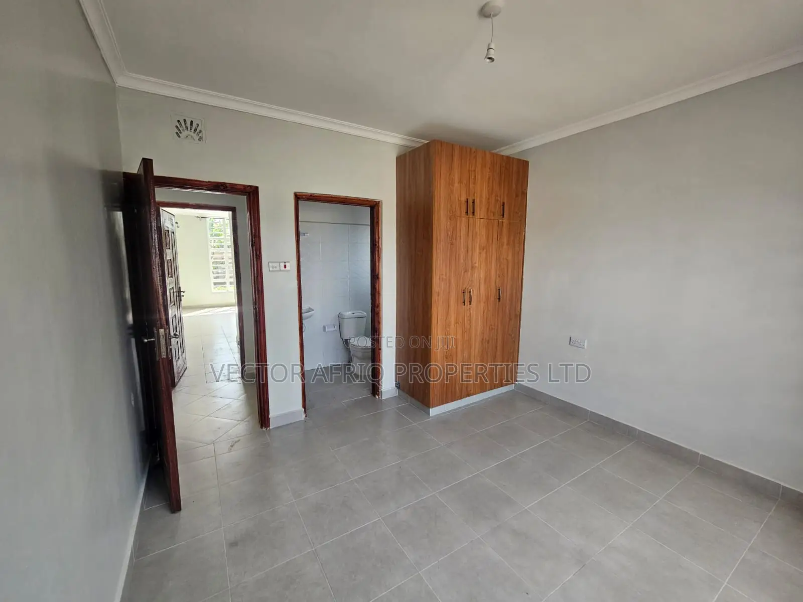 4bdrm Bungalow in Kitengela for sale